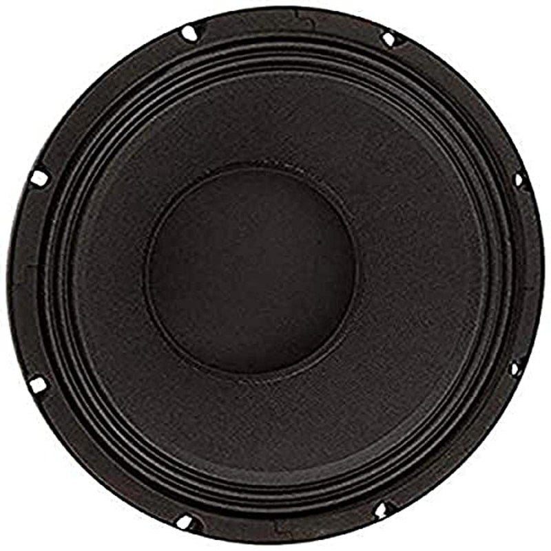 Peavey PRO 10 - Image 1